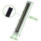 soporte-4-anillas-tarifold-magnetic-32x4