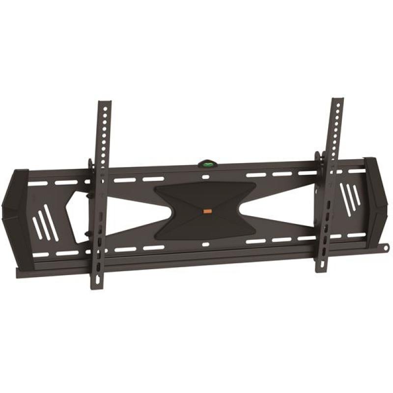 soporte-ajustable-de-montaje-en-pared-para-tv-de-37-a-70-pulgadas-antirrobo