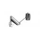 soporte-brazo-monitor-novus-clu-ii