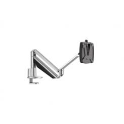 Soporte Brazo Monitor Novus Clu Ii