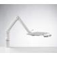 soporte-brazo-telefono-novus-talkmaster-gris