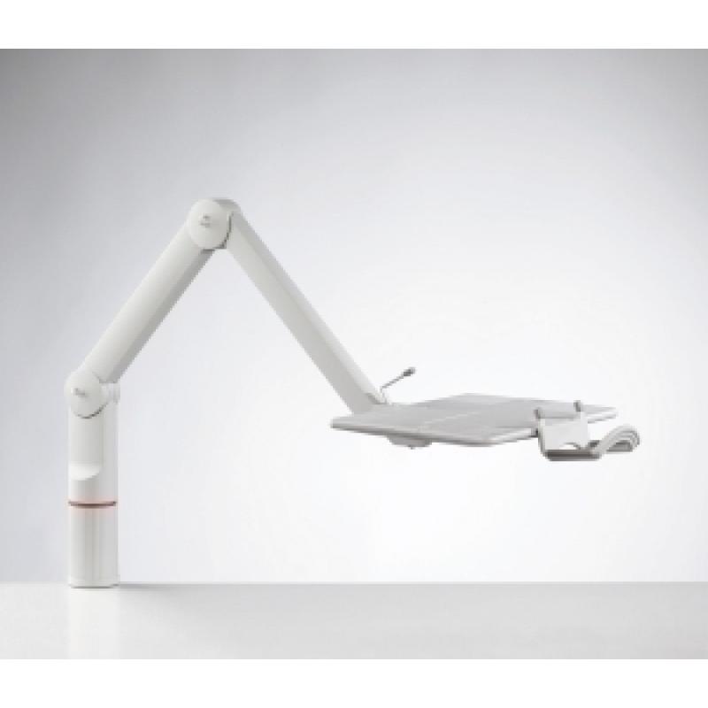 soporte-brazo-telefono-novus-talkmaster-gris