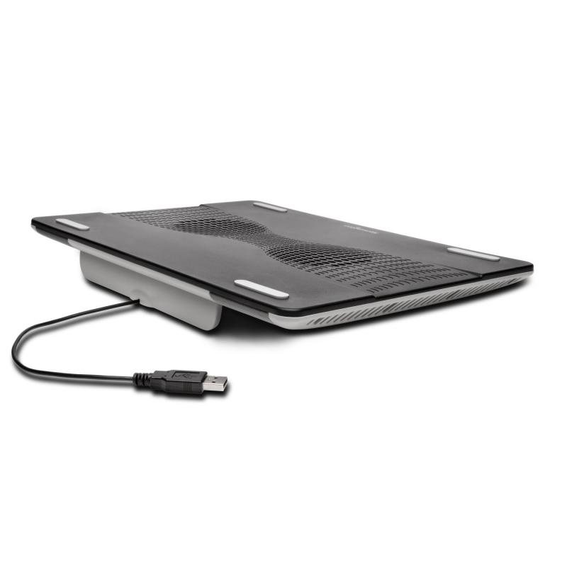 soporte-con-ventilacion-para-portatiles