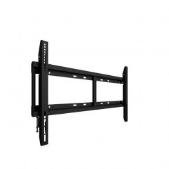 Newline SOPORTE DB04