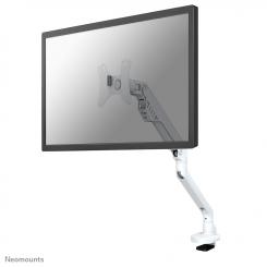 Soporte de escritorio para monitor