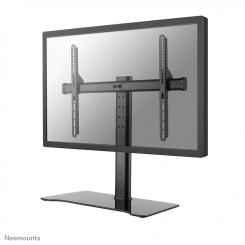Neomounts Soporte de escritorio para monitor