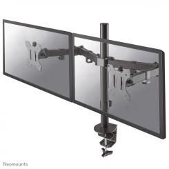 Neomounts Soporte de escritorio para monitor