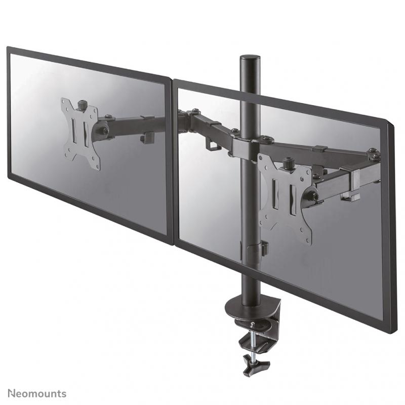 soporte-de-escritorio-para-monitor