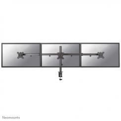 Neomounts Soporte de escritorio para monitor
