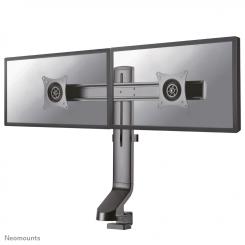 Neomounts Soporte de escritorio para monitor