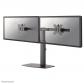 soporte-de-escritorio-para-monitor