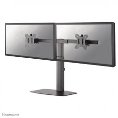 Soporte de escritorio para monitor