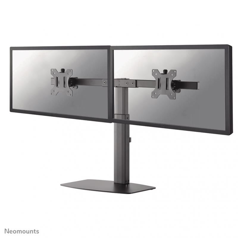 soporte-de-escritorio-para-monitor