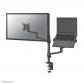 soporte-de-escritorio-para-monitor-y-portatil