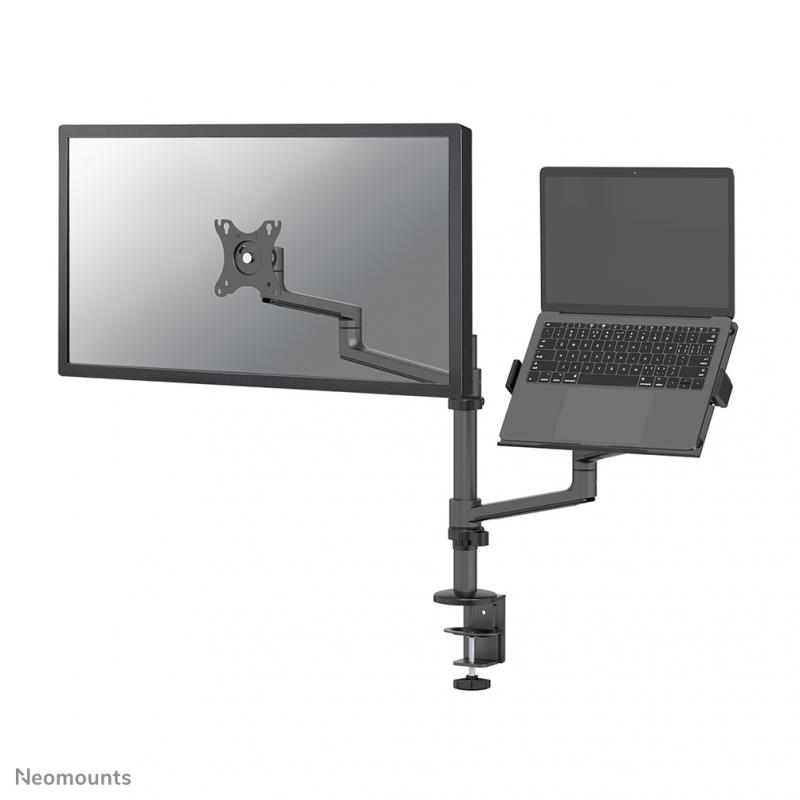 soporte-de-escritorio-para-monitor-y-portatil
