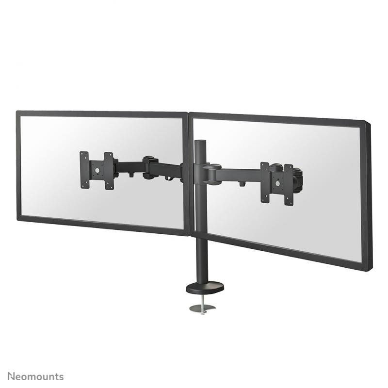soporte-de-escritorio-para-pantalla-plana