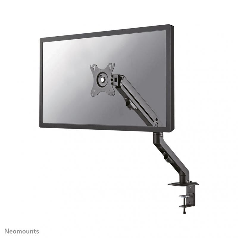 soporte-de-escritorio-para-pantalla-plana