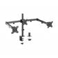 soporte-de-mesa-eco-giratorio-e-inclinable-para-3-monitores-7kg-3-pivotes-2-brazos-de-13-27-negro