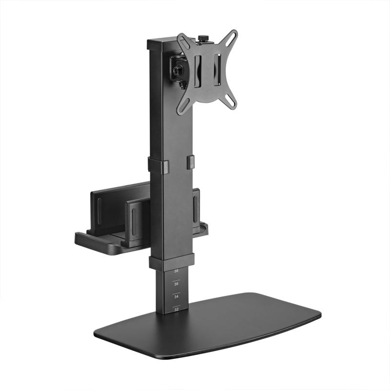 soporte-de-mesa-eco-giratorio-e-inclinable-para-monitor-tv-y-mini-pc-8kg-de-17-32-negro