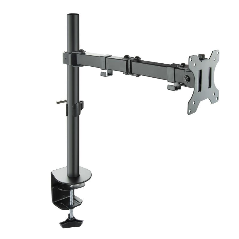 soporte-de-mesa-giratorio-e-inclinable-para-pantalla-monitor-tv-plasma-lcd-led-13-32-de-un-brazo-max-8-kg-negro