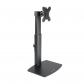 soporte-de-mesa-monitor-plasma-lcd-led-17-32
