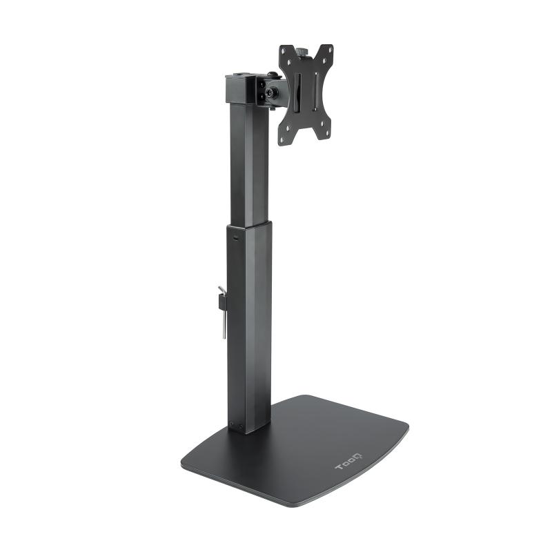 soporte-de-mesa-monitor-plasma-lcd-led-17-32