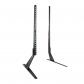 soporte-de-mesa-para-pantallas-23”-75”