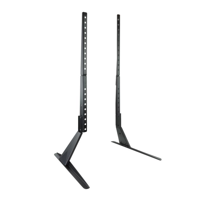 soporte-de-mesa-para-pantallas-23”-75”