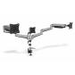 soporte-de-mesa-universal-triple-para-led-lcd-con-resorte-de-gas