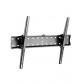 soporte-de-pared-de-tv-para-pantalla-de-32-a-70-con-inclinacion-de-12°-a-12°-compatible-con-vesa-de-200-×-200-a-600-×-400-capacidad-para-40-kg-88-lb