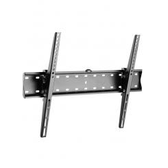 V7 Soporte de pared de TV para pantalla de 32 a 70