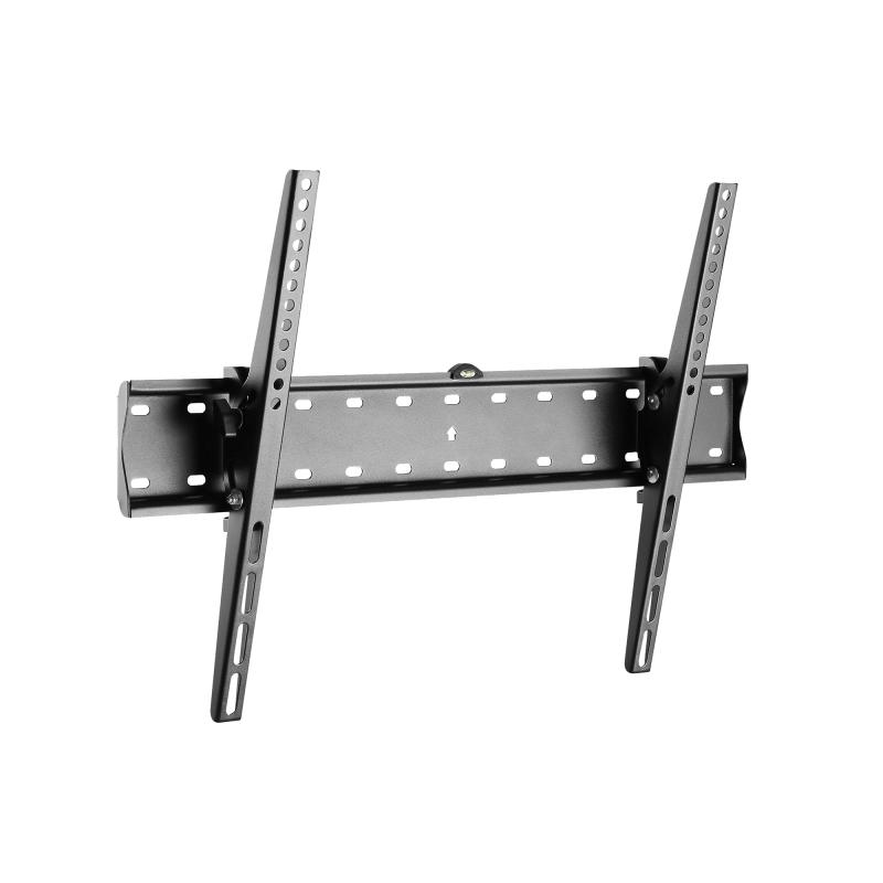 soporte-de-pared-de-tv-para-pantalla-de-32-a-70-con-inclinacion-de-12°-a-12°-compatible-con-vesa-de-200-×-200-a-600-×-400-capacidad-para-40-kg-88-lb