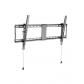 soporte-de-pared-de-tv-para-pantalla-de-43-a-90-con-inclinacion-de-3°-a-12°-compatible-con-vesa-de-200-×-200-a-800-×-400-capacidad-para-80-kg-176-lb