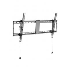 V7 Soporte de pared de TV para pantalla de 43 a 90