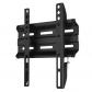soporte-de-pared-fijo-para-pantalla-plana-de-19-a-48-para-tv-de-hasta-25kg-vesa-200x200-negro
