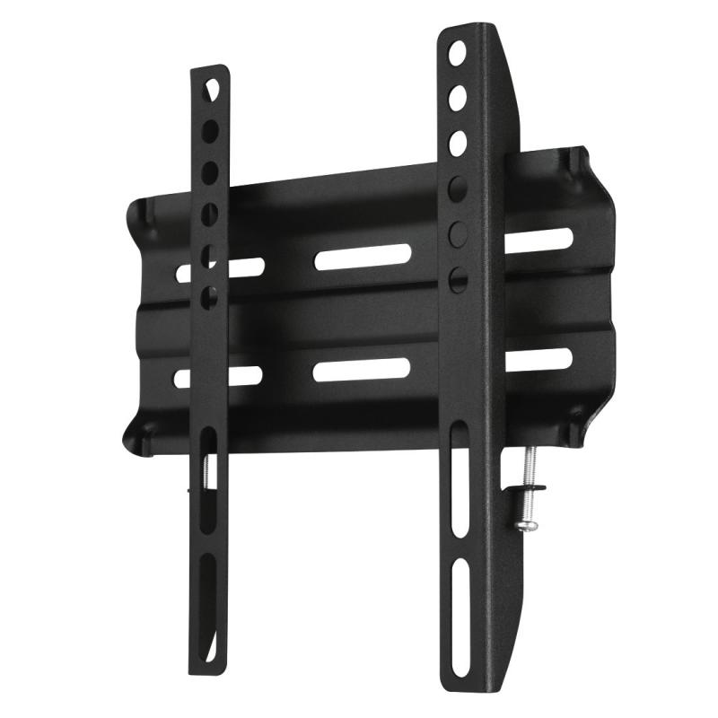 soporte-de-pared-fijo-para-pantalla-plana-de-19-a-48-para-tv-de-hasta-25kg-vesa-200x200-negro