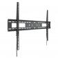 soporte-de-pared-para-monitor-tv-lcd-plasma-de-60-100-negro