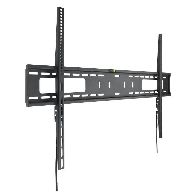 soporte-de-pared-para-monitor-tv-lcd-plasma-de-60-100-negro
