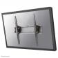 soporte-de-pared-para-pantalla-plana