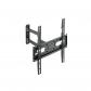soporte-de-pared-para-pantallas-32”-55”