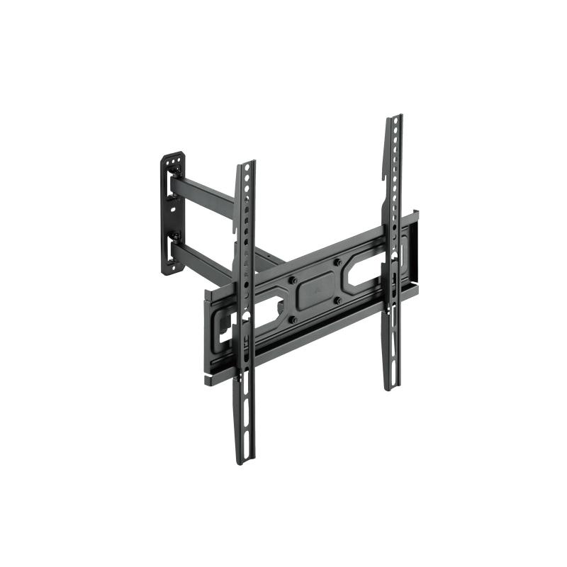 soporte-de-pared-para-pantallas-32”-55”