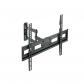 soporte-de-pared-para-pantallas-37”-70”