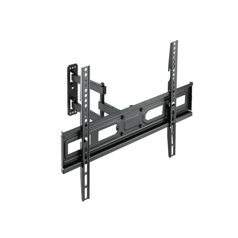 soporte-de-pared-para-pantallas-37”-70”