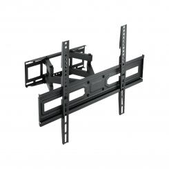 TooQ Soporte de pared para pantallas 37”- 80”