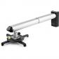 soporte-de-pared-para-proyector-universal-para-corto-alcance
