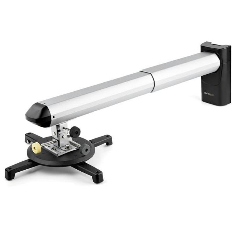 soporte-de-pared-para-proyector-universal-para-corto-alcance