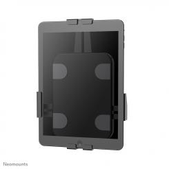 Neomounts soporte de pared para tabletas