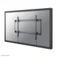 soporte-de-pared-para-tv