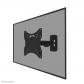 soporte-de-pared-para-tv