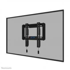 Neomounts soporte de pared para tv